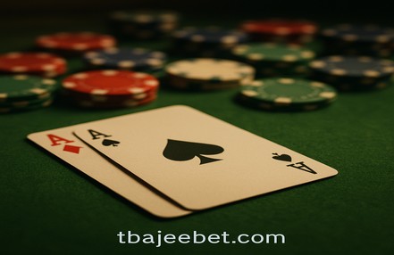tbajee