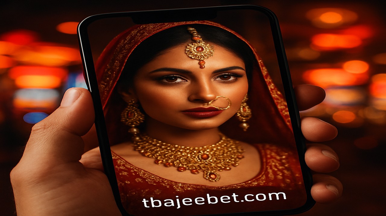 tbajee