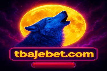 tbajee