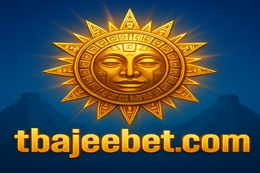 tbajee