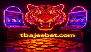 tbajee